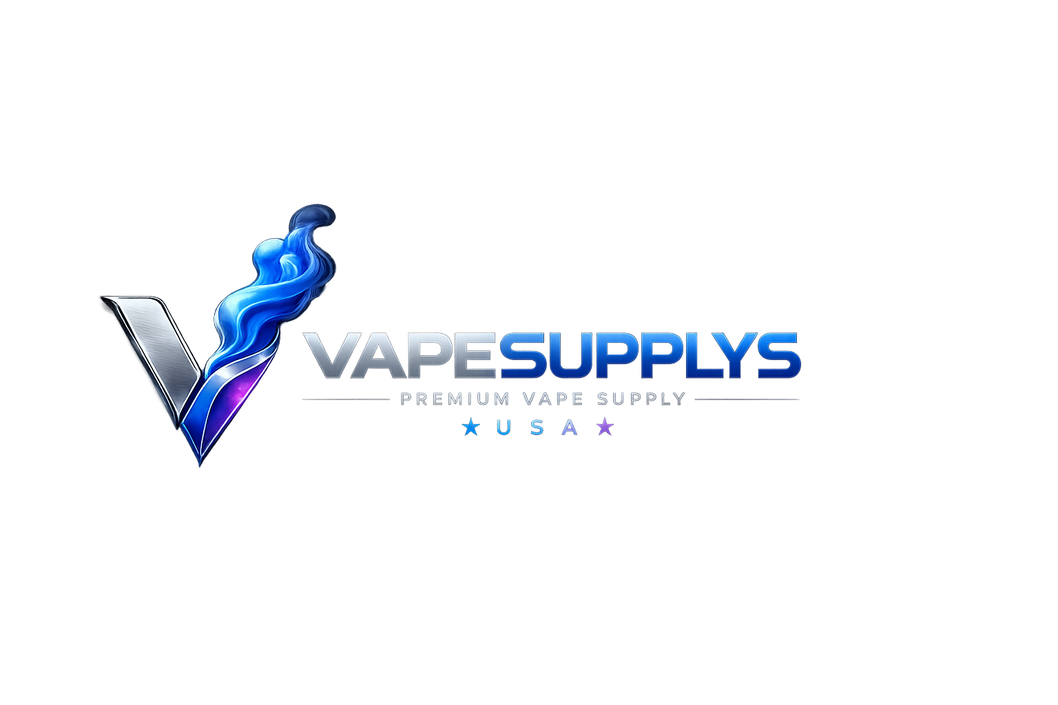 VapeSupplys
