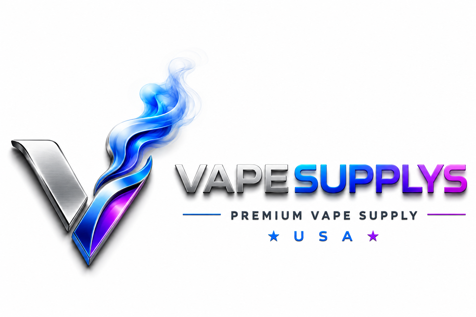 VapeSupplys
